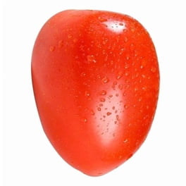 Jitomate Saladet por Kilo