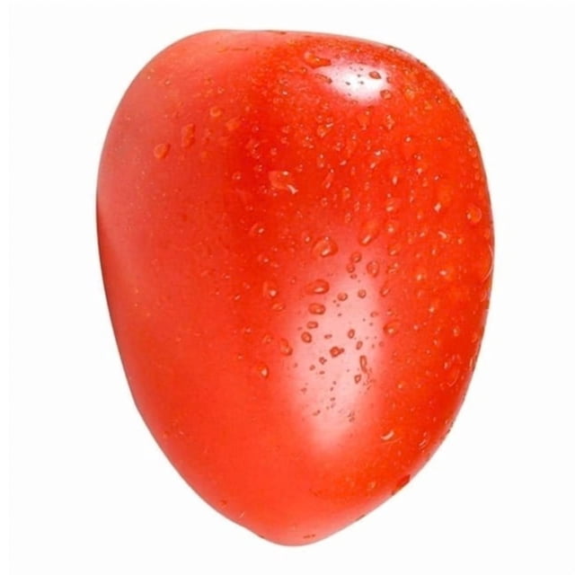 Jitomate Saladet por Kilo