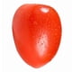 thumbnail image 1 of Jitomate Saladet por Kilo, 1 of 6