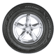 thumbnail image 2 of 185/70R13 LANVIGATOR FASTONE 86T, 2 of 3