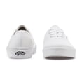 thumbnail image 3 of Tenis Vans Authentic Y - 0WWXENS - Blanco - Niños blanco 19 Vans Authentic Y, 3 of 7