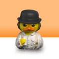 thumbnail image 4 of Figura de vinilo TUBBZ A Clockwork Orange Alex Delarge Duck 9 cm, 4 of 6