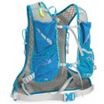 thumbnail image 2 of Mochila Mochila de hidratación para ciclismo de 12L, chaleco ligero para montar, mochila para correr, 2 of 7