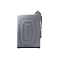 thumbnail image 4 of Lavadora Samsung carga superior BubbleStorm 20kg, 4 of 9