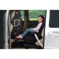 thumbnail image 3 of Protecto y Organizador de asiento Sparco, 3 of 4