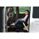 thumbnail image 3 of Protecto y Organizador de asiento Sparco, 3 of 4