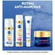thumbnail image 4 of Fluido facial Nivea Luminous 630 anti-manchas FPS 50 con ácido hialurónico y vitamina E 40 ml, 4 of 4