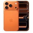 thumbnail image 1 of Teléfono Celular iPhone 17 Pro Max 512GB Naranja Esim Nuevo Liberado, 1 of 6