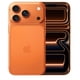 thumbnail image 1 of Teléfono Celular iPhone 17 Pro Max 512GB Naranja Esim Nuevo Liberado, 1 of 6