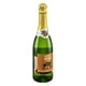 thumbnail image 2 of Sidra Ambar World Table 680 ml, 2 of 5