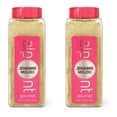 thumbnail image 1 of ALPONT GOURMET, Jengibre Molido, 350 Gramos, 2 Piezas, 1 of 5