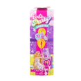 thumbnail image 2 of Muñeca Mattel Barbie Fiesta de Mascotas Vestido Azul, 2 of 4