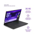 thumbnail image 4 of Laptop Dell Alienware G07YY 16GB 1TB SSD AM16R2 U7 155H, 4 of 5