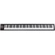 thumbnail image 1 of Teclado controlador MIDI Icon SUB iKeyBoard 8Nano, 1 of 1