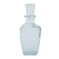 thumbnail image 1 of Licorera Prichos Everyday Diamante, 1 of 4