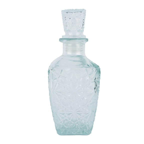 Licorera Prichos Everyday Diamante