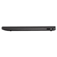 thumbnail image 4 of Laptop HP 240R G10 | 14" HD | Intel Core 3 100U 14ª Gen | 24GB RAM | 512GB SSD | Windows 11 | WiFi 6 | Teclado Español | Incluye Mochila + Antivirus, 4 of 5
