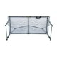 thumbnail image 2 of Mesa de Resina Plegable Mainstays Blanca 120 cm, 2 of 4