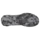 thumbnail image 4 of Tenis K-Swiss FORCE CAMO Hombre, 4 of 4
