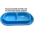 thumbnail image 3 of Dog Pet Food Bowl 32 Oz Food Water Bowls Dish, 3 of 4