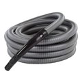 thumbnail image 1 of Manguera Bissell Garage Pro 18P0 gris a prueba de aplastamiento de 23 cm, 1 of 1