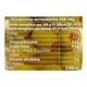 thumbnail image 3 of Aceitunas verdes Cibeles rellenas de pimiento 170 g, 3 of 4