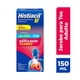 thumbnail image 1 of Jarabe Histiacil NF para la Tos, Adultos 150 ml. Fórmula con Alivio Rápido y Efectivo desde el Primer Día., 1 of 4