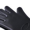 thumbnail image 3 of FOMIYES Guantes De Duraderos En Silicona Con Térmico Para Uso En Cocina, 3 of 8