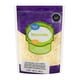 thumbnail image 1 of Queso Mozzarella Great Value rallado 453 g, 1 of 4