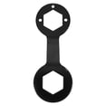 thumbnail image 1 of Llave de embrague para lavadora, llave de 36mm y 38mm, llave inglesa para lavadora automática, 1 of 4