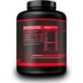 thumbnail image 2 of Proteína Pro Whey Isolate 5lbs Diamondtech VAINILLA 70 servicios, 2 of 4