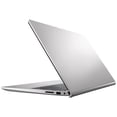 thumbnail image 4 of Laptop DELL DC15250: Intel Core i7 1355U, RAM 32GB DDR4, SSD 2TB, Pantalla 15.6", Windows 11 Home, 4 of 4
