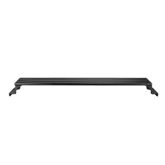 LUMINARIO SPECTRUM PRO III LED 15W (60 CM)