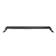 thumbnail image 1 of LUMINARIO SPECTRUM PRO III LED 15W (60 CM), 1 of 2