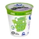 thumbnail image 2 of Yoghurt Alpura con zarzamora 120 g, 2 of 6