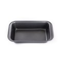 thumbnail image 1 of Molde Rectangular Para Pan Hot Spot Z448 Acero Antiadherente 25 cm, 1 of 3