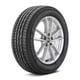 thumbnail image 1 of Paquete de 4 Llantas 215/55 R17 94V COOPER PROCONTROL, 1 of 4