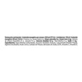 thumbnail image 2 of Agua mineral Peñafiel Adas sabor piñada 600 ml, 2 of 4