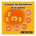thumbnail image 5 of Sopa de letra La Moderna 250 g, 5 of 5
