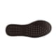thumbnail image 5 of Tenis Bota Lona Agujeta Unisex Bubble Gummers Wilson, 5 of 6