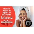 thumbnail image 3 of Aceite de JOJOBA Natural JYE 1 LITRO, 3 of 5