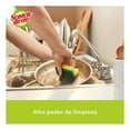 thumbnail image 3 of Fibra esponja 3M Scotch Brite grande 1 pza, 3 of 4