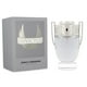 thumbnail image 1 of Perfume Rabanne Invictus 100Ml Eau De Toilette Spray Hombre, 1 of 4