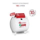 thumbnail image 3 of Tanque ESTACIONARIO Cytsa 100 Lts Gas LP, 3 of 7