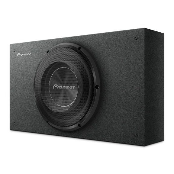 Subwoofer Pioneer TS-A2500LB 10» 300 W con carcasa sellada