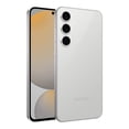 thumbnail image 4 of Smartphone Samsung Galaxy S24 FE 8GB 128GB Gris Desbloqueado, 4 of 4