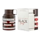 thumbnail image 2 of Perfume Armaf Odyssey Black Forest 100ml Eau de Parfum Para Hombre, 2 of 3