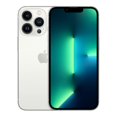 thumbnail image 1 of iPhone 13 Pro Apple 512GB Plata Reacondicionado, 1 of 4