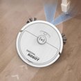 thumbnail image 3 of Sweeping Robot USB Charging Sweeping Mopping Suction Three In One Vacuum Cleaner Household Gifts Small Appliances, 3 of 5