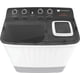 thumbnail image 2 of Lavadora Semiautomática White-Westinghouse 15 kg WWXCTT251006Q, 2 of 3